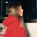 vayte_