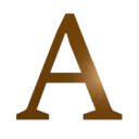 opalcoin