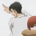 dr.hiro