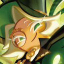 avatar crucifix & esso