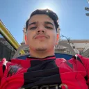 moha_acm