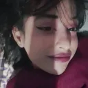 kitty_meowza