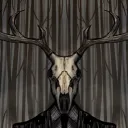 ancienthorror.
