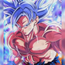 delta_tony03