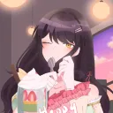 maoeyu