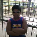 meandem