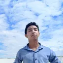meandem