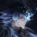 isadeire
