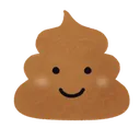 knaegi