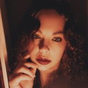 gypsy1312 member profile picture