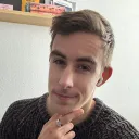 mrdamiaantje