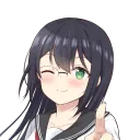 hirosaka