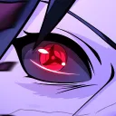 axearian