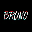 _bruno.