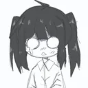 cayla.py