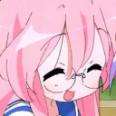 cayla.py