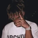 zweay