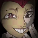 getsphereth