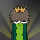 terrypep