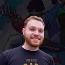 lui5_