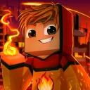 maximalflame