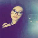 clariiis16