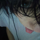 avatar saudade