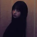 haniuuu