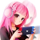 nekemi_