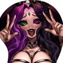 crystalrose707_