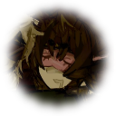 avatar tabby ╯︿╰