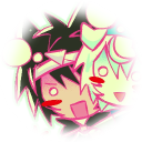 avatar tabby ╯︿╰