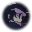 avatar might be tab..?