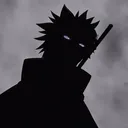 macko.rl