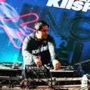djsantana346085
