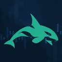 killerwhalecrypto