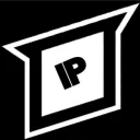 ip283 avatar