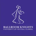 ballroomknights