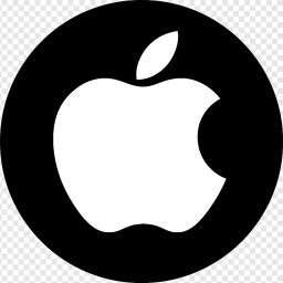 AppleBot's Avatar
