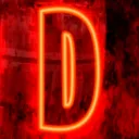 dynamicdyt