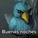 jonathanah2443 avatar