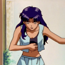 avatar Decomposition