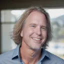 davegray