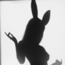avatar ౨ৎ