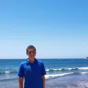 nickduta
