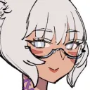 unknown_vagabond