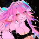 unknown_vagabond
