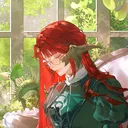 unknown_vagabond