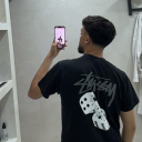 avatar spooow