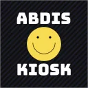 abdiskiosk